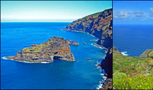 Take spanish lessons in La Palma